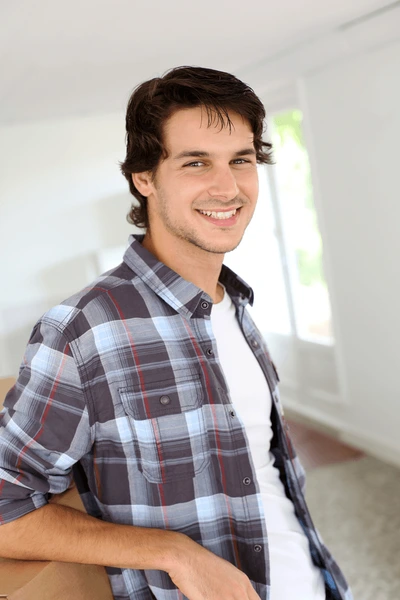 David Goodman